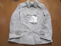 Item thumbnail for item 3c711dbf-5aff-417f-870f-104f1c8a1997