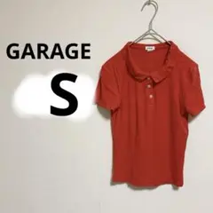 Item thumbnail for item 28d80ebe-1a89-4488-86b3-b3ab240f4d95