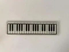 Item thumbnail for item 5d12f9f5-9733-405d-b43e-44533cd5b553