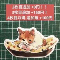 Item thumbnail for item dcbbfb4f-9107-4005-a3d8-5963a3ffdc28