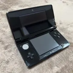 Item thumbnail for item b402a3bd-702f-410f-a09e-8c264dd2c81e