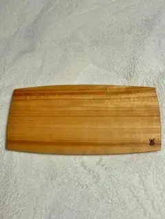 木製まな板BIKITA Wood Life 木製まな板BIKITA Wood Life