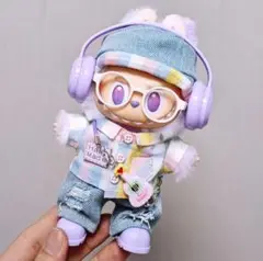 Item thumbnail for item f7fd8a5b-c30a-4e9b-a49d-b80944de92c5