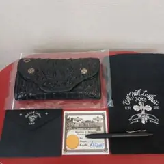 Item thumbnail for item c6420917-979a-4929-8db1-c5db2a3f7956