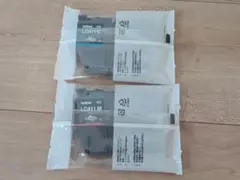 Item thumbnail for item 1039b5bb-dc4a-4c11-bbc4-b65e4aa6482f