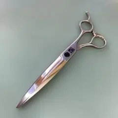 Item thumbnail for item 7d88d3e9-e055-459b-89c3-ee47aedef5bc