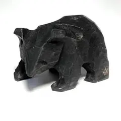 Item thumbnail for item e11937cb-bde4-4f8c-b810-0a1c2219e94b