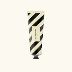 Item thumbnail for item fdca91af-de5b-4680-9d51-235f7c9703a1