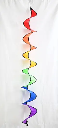 Item thumbnail for item 52f3eecf-1e49-4e33-91fe-a9d16d207e91