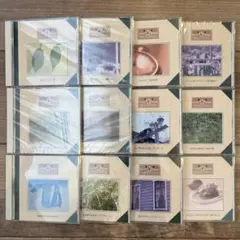 70年代ベスト 青春 NOTE 歌 BOOK