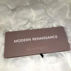 Item thumbnail for item edc7071c-db37-4be0-91c3-dd6f4ce20edf