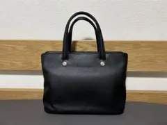 Item thumbnail for item 654ef350-fa7b-40b1-af50-ccf554d4f822