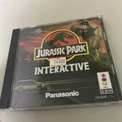 2025年最新】ジュラシック・パーク・インタラクティブの人気