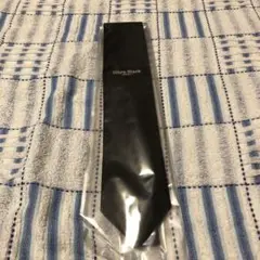 Item thumbnail for item edeca40c-e74b-4b36-afc9-e0b2eb7a5700