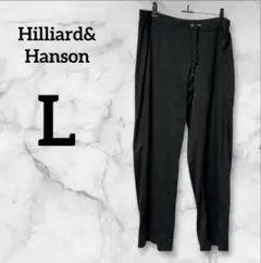 Item thumbnail for item 190b8963-3716-4f57-9805-094660732dac