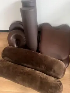 Item thumbnail for item a3e25c53-4852-4c07-852e-26b1b7d69759