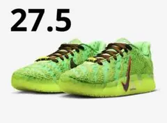 Item thumbnail for item ce85a819-e509-4e2f-a2ec-9dc1a7ba1074