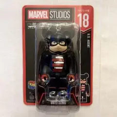 Item thumbnail for item 38084ad7-e327-4844-90af-dded824c6d05