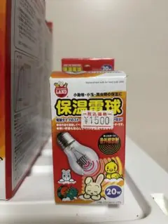 Item thumbnail for item 440a6223-3091-4fb4-9d26-d9e7e0bd6c21