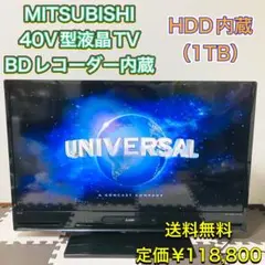 Item thumbnail for item 30b7091b-50b2-49af-a979-99ad6ba1bdbb