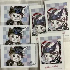 ダンガンロンパ 星龍馬