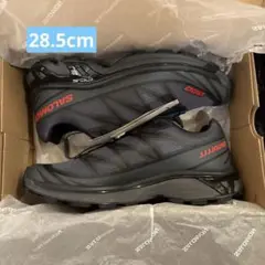 JJJJound × Salomon XT-6 28.5cm