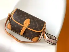 専用