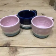 Item thumbnail for item 3fd2b086-9fbb-4bde-b8f3-27d36f6551f3