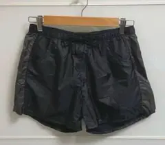 アディダス　スポーツショートパンツ（A5）