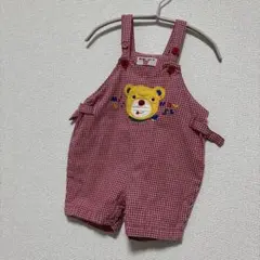Item thumbnail for item 469fe9d5-a511-4cbe-afed-6c1e3cd927ce