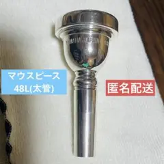 Item thumbnail for item 6344ad6b-fe07-4e66-beb7-daf42178b910