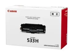 Item thumbnail for item f31e41d0-fe65-4114-97fe-ce633e3db968