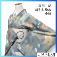 Item thumbnail for item 1a8044db-eafe-4398-80f1-d2cb6d233dd8