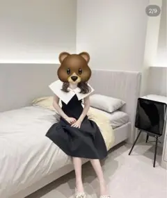 専用