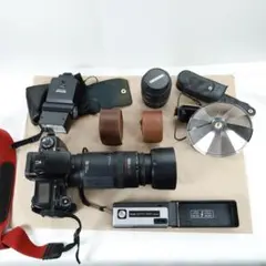 Item thumbnail for item 120e2872-6c19-4d61-92b3-d486eec93aab