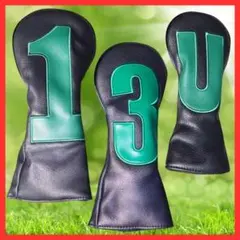 Item thumbnail for item c8c19db1-ffc9-4e10-90a2-ebdb63cfa163