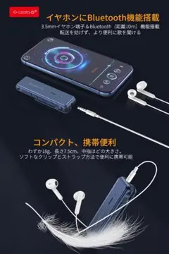 Item thumbnail for item e91047d7-cbfa-4065-93d8-d1695622b708