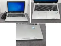 Item thumbnail for item bb6a64ae-786b-4e7d-a89c-3e16797b7860