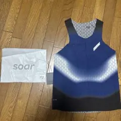 Item thumbnail for item 73192302-df11-43df-8d1b-b0891f41301e