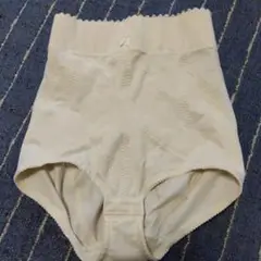 Item thumbnail for item 70aafccb-60bb-42aa-a8f7-a02fcdf13e30