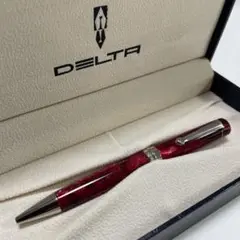 Item thumbnail for item e0b13ab9-f6b9-4828-a289-2f3007e02292