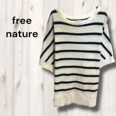 Item thumbnail for item e4ee3467-bd8c-489c-8b63-ad604c728677