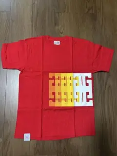 【レア】ゴスペラーズ　ツアーTシャツ
