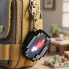 Item thumbnail for item c97c44d8-6a11-4be7-9ba2-5fa6474886e2