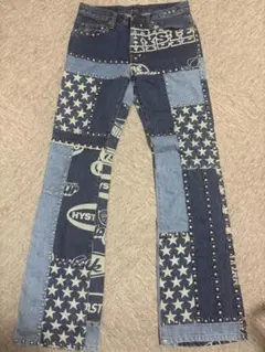 Item thumbnail for item 2844cb04-2c5a-43b8-a059-f483a7c32a4f