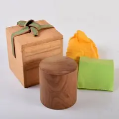 Item thumbnail for item bdc28b26-5a9c-4a09-a999-4cf1b391fe4c
