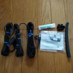 Item thumbnail for item ca779f08-1ba1-425c-be6e-3f20c7531668