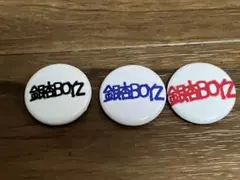 Item thumbnail for item 10547cdb-f799-4f68-88fc-b1f7527d363a