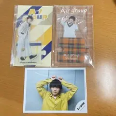 Item thumbnail for item 34eb98af-c061-4f36-b445-5da2eb8b2746