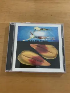 タイマーズ　復活!! タイマーズ